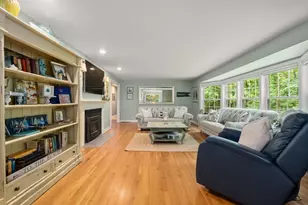 26 Peckham Hill Rd, Sherborn, MA 01770 - Photo 18