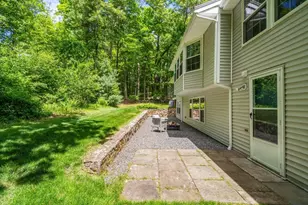 26 Peckham Hill Rd, Sherborn, MA 01770 - Photo 32