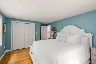 26 Peckham Hill Rd, Sherborn, MA 01770 - Photo 24