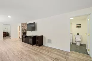 26 Peckham Hill Rd, Sherborn, MA 01770 - Photo 30
