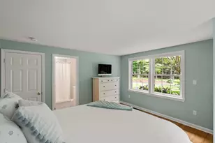 26 Peckham Hill Rd, Sherborn, MA 01770 - Photo 20