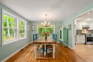 26 Peckham Hill Rd, Sherborn, MA 01770 - Photo 12