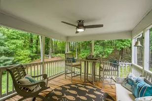 26 Peckham Hill Rd, Sherborn, MA 01770 - Photo 14