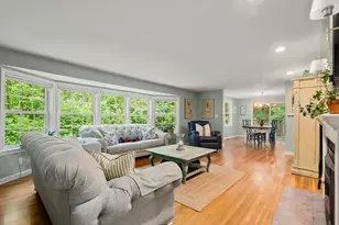 26 Peckham Hill Rd, Sherborn, MA 01770 - Photo 16