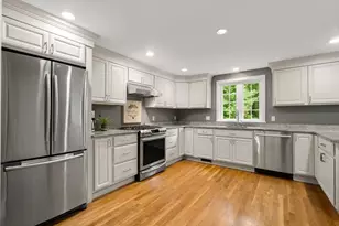 26 Peckham Hill Rd, Sherborn, MA 01770 - Photo 10