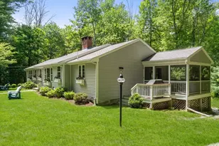 26 Peckham Hill Rd, Sherborn, MA 01770 - Photo 2