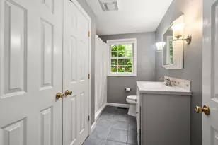 26 Peckham Hill Rd, Sherborn, MA 01770 - Photo 26