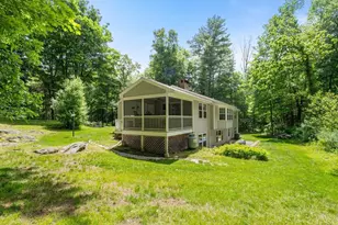 26 Peckham Hill Rd, Sherborn, MA 01770 - Photo 4