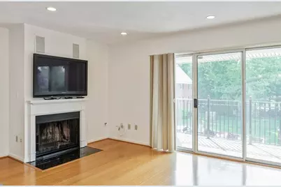 5 April Ln #31, Lexington, MA 02421 - Photo 2