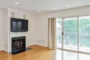 5 April Ln, Lexington, MA 02421 - Photo 2
