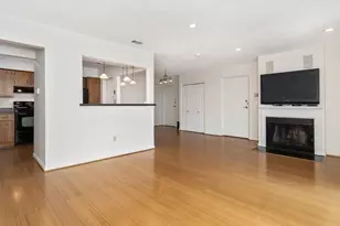 5 April Ln, Lexington, MA 02421 - Photo 1