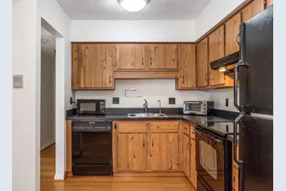 5 April Ln #31, Lexington, MA 02421 - Photo 4