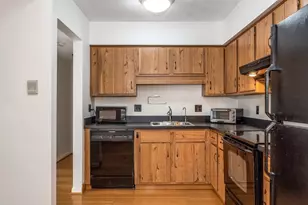 5 April Ln, Lexington, MA 02421 - Photo 4