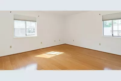 5 April Ln #31, Lexington, MA 02421 - Photo 6
