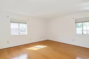 5 April Ln, Lexington, MA 02421 - Photo 6