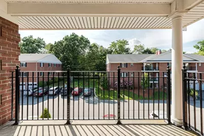 5 April Ln #31, Lexington, MA 02421 - Photo 8