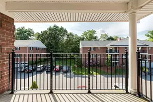 5 April Ln, Lexington, MA 02421 - Photo 8