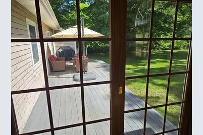 278 Hixville Rd, Dartmouth, MA 02747 - Photo 16