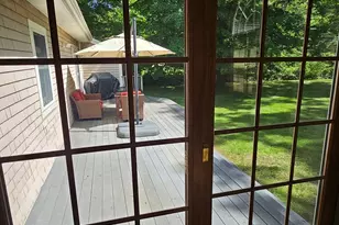 278 Hixville Rd, Dartmouth, MA 02747 - Photo 16