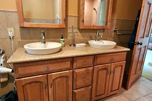 278 Hixville Rd, Dartmouth, MA 02747 - Photo 20