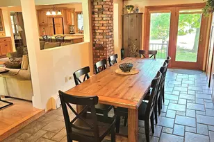 278 Hixville Rd, Dartmouth, MA 02747 - Photo 10