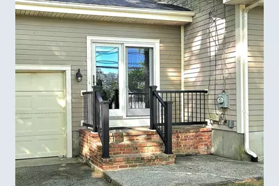 278 Hixville Rd, Dartmouth, MA 02747 - Photo 36