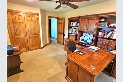 278 Hixville Rd, Dartmouth, MA 02747 - Photo 22