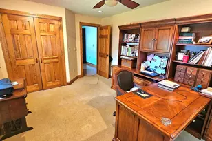 278 Hixville Rd, Dartmouth, MA 02747 - Photo 22