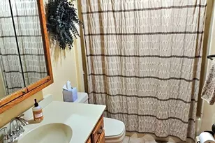 278 Hixville Rd, Dartmouth, MA 02747 - Photo 24