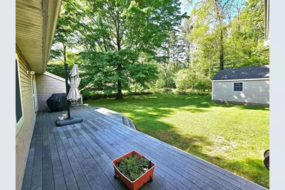 278 Hixville Rd, Dartmouth, MA 02747 - Photo 30