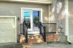 278 Hixville Rd, Dartmouth, MA 02747 - Photo 36