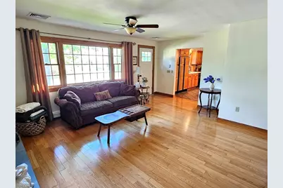 278 Hixville Rd, Dartmouth, MA 02747 - Photo 12