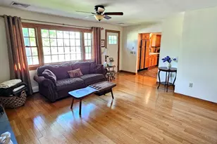 278 Hixville Rd, Dartmouth, MA 02747 - Photo 12