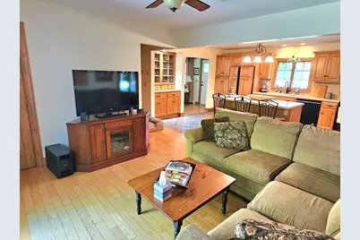 278 Hixville Rd, Dartmouth, MA 02747 - Photo 8