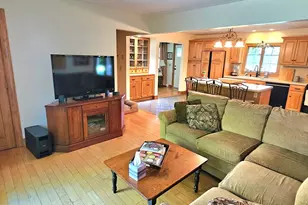 278 Hixville Rd, Dartmouth, MA 02747 - Photo 8