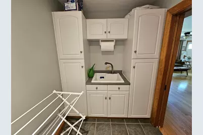 278 Hixville Rd, Dartmouth, MA 02747 - Photo 26