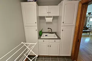 278 Hixville Rd, Dartmouth, MA 02747 - Photo 26