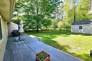 278 Hixville Rd, Dartmouth, MA 02747 - Photo 30