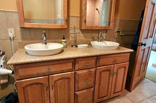 278 Hixville Rd, Dartmouth, MA 02747 - Photo 20