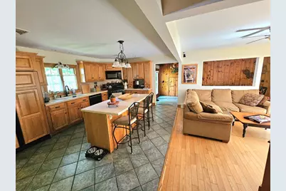 278 Hixville Rd, Dartmouth, MA 02747 - Photo 6