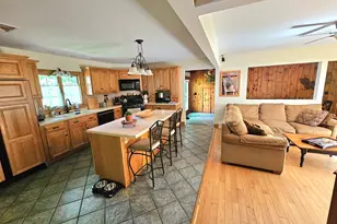 278 Hixville Rd, Dartmouth, MA 02747 - Photo 6