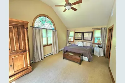 278 Hixville Rd, Dartmouth, MA 02747 - Photo 14