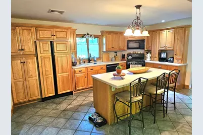 278 Hixville Rd, Dartmouth, MA 02747 - Photo 2