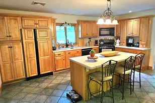278 Hixville Rd, Dartmouth, MA 02747 - Photo 2