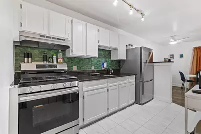 35 Hosmer St #24, Marlborough, MA 01752 - Photo 14