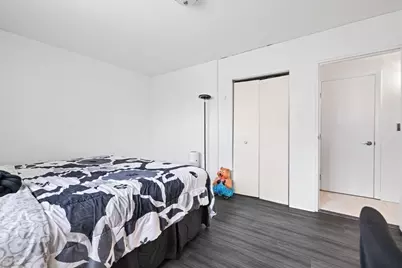 35 Hosmer St #24, Marlborough, MA 01752 - Photo 18