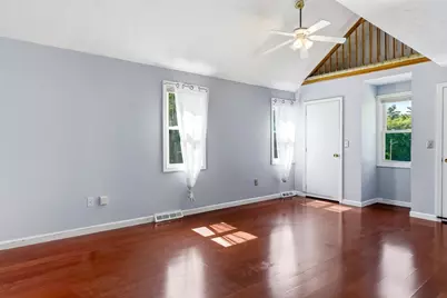 506 Cardinal Ln #506, Tyngsborough, MA 01879 - Photo 10
