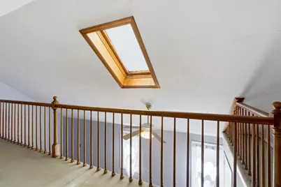 506 Cardinal Ln #506, Tyngsborough, MA 01879 - Photo 14