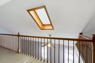 506 Cardinal Ln, Tyngsborough, MA 01879 - Photo 14