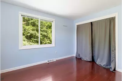 506 Cardinal Ln #506, Tyngsborough, MA 01879 - Photo 18